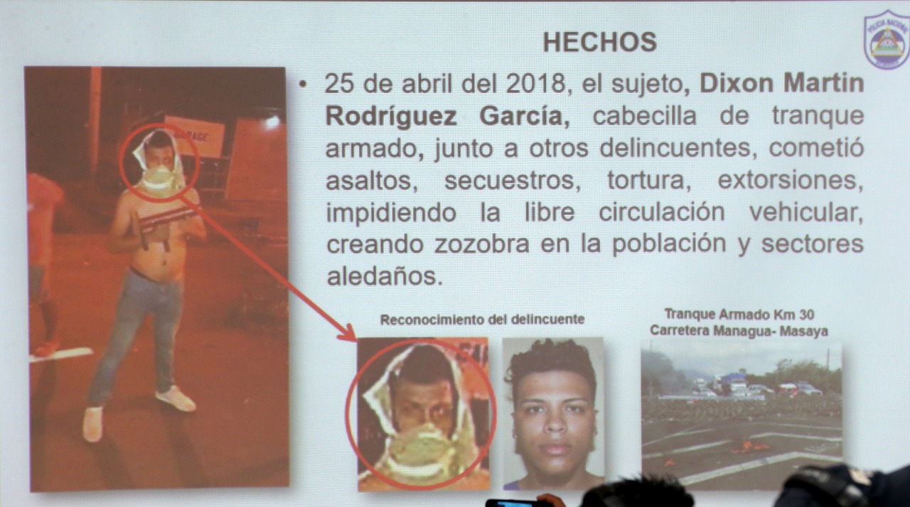 TERRORISTAS1